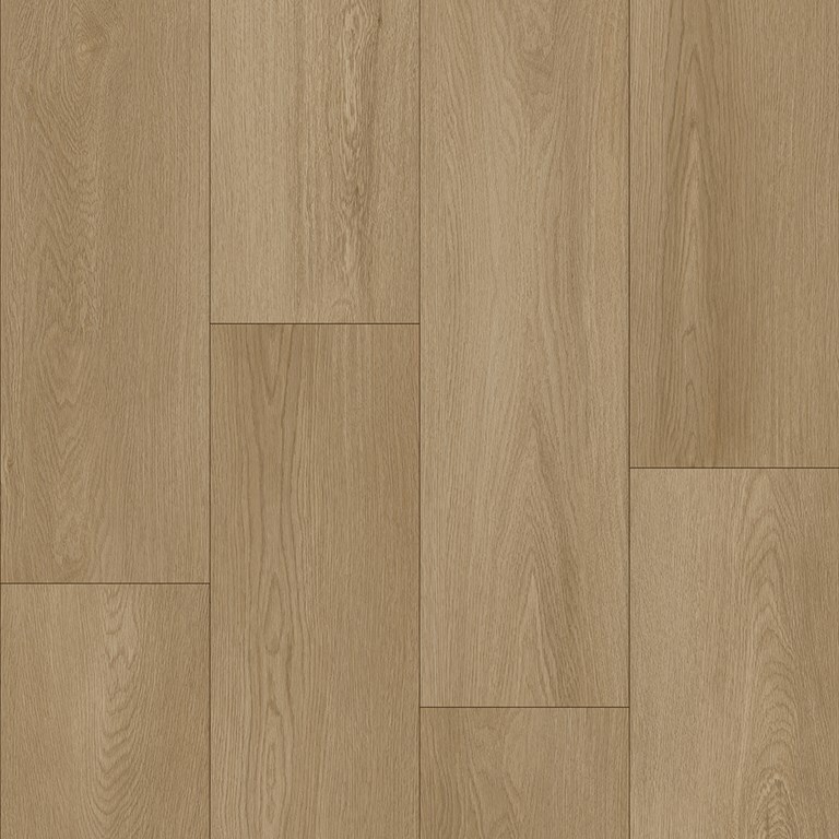 Bodiax Longa BP300 Soil 336 plak PVC plank close-up met zicht op structuur en kleurverloop