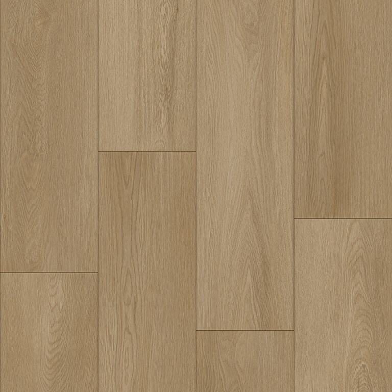 Bodiax Thor BP500 Click Soil 536 click PVC plank detail van decor en oppervlakteafwerking