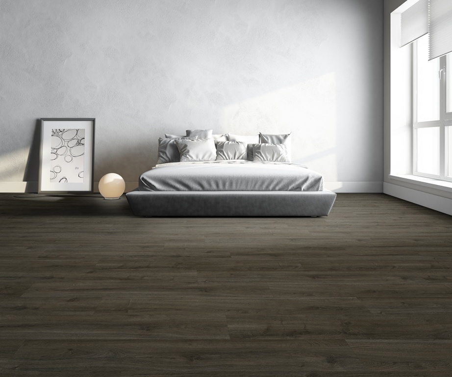 Gelasta 6106