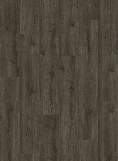 Gelasta Soil 6106