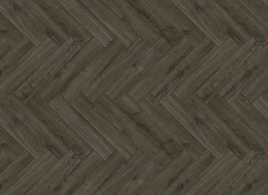 Gelasta visgraat 6206
