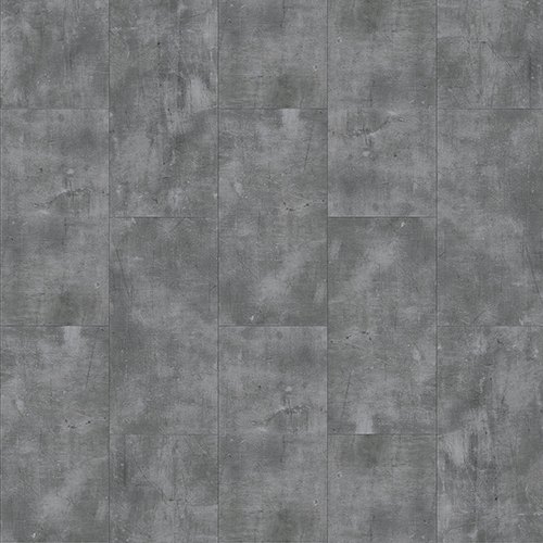 Steelrock 46960