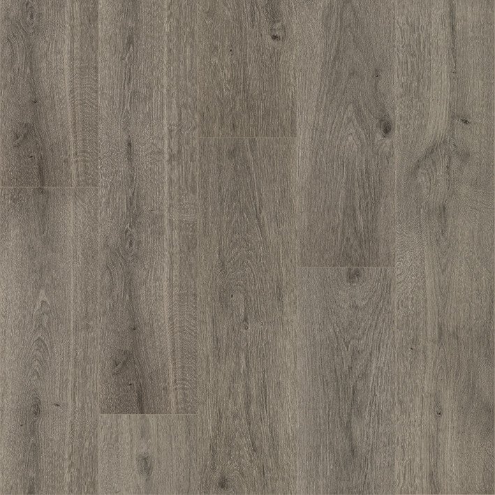 Floorify Planken click F053 Stonehenge PVC plank click pvc 1219x178x4 mm SKU F053 productfoto