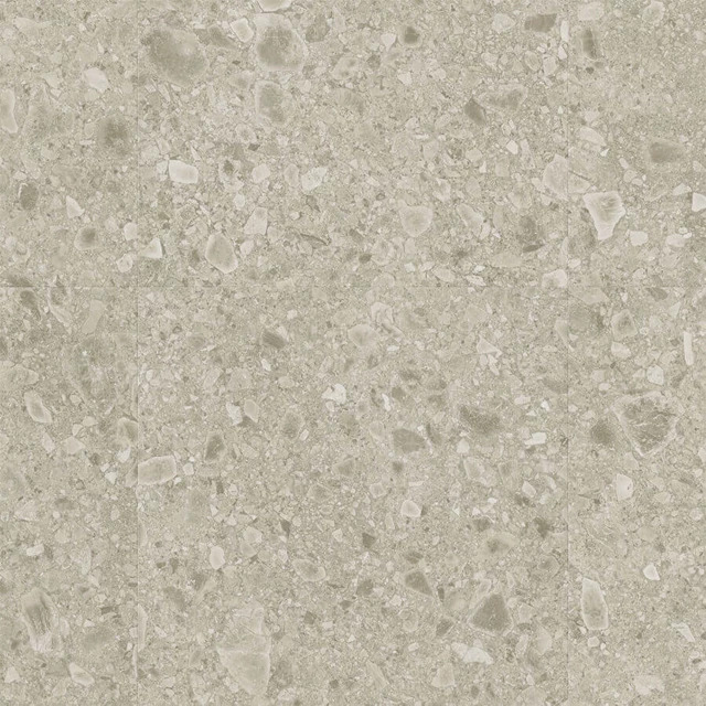 Productfoto van QuickStep Blush Stronk Warm Grijs plak pvc (SGTC20306)