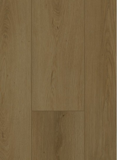 Gelasta Firmfit Summerfield Cinnamon 6702 plak PVC plank detail van decor en oppervlakteafwerking