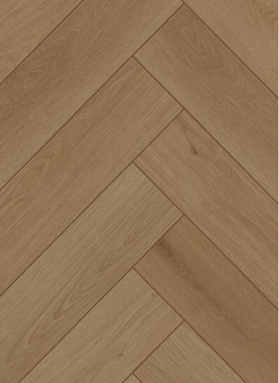 Gelasta Firmfit Silent Visgraat Click 7800 Summerfield Naturel visgraat click pvc 730x146x5 mm SKU 7800 productfoto