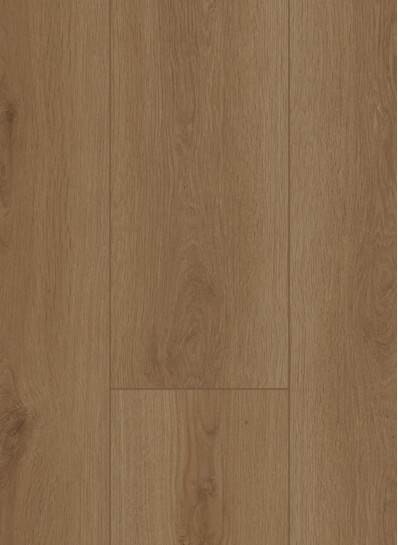 Gelasta Firmfit 6700 Summerfield Naturel