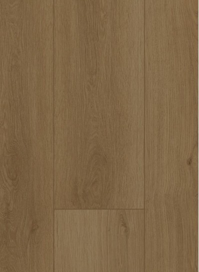 Gelasta Firmfit Summerfield Sand 6703 plak PVC plank close-up van decor, nerf en matte toplaag