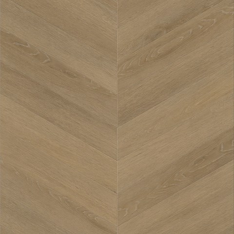 VTwonen Noble 6202102119 Sun Kissed Hongaarse punt plak pvc 538x117x2.5 mm SKU 6202102119 productfoto