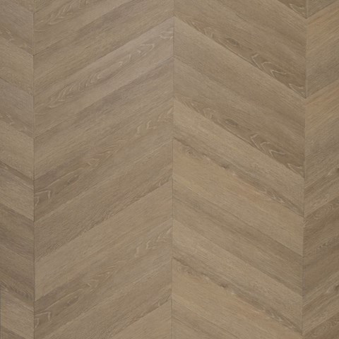 VTwonen Noble 6202.1021.19 Detail van de structuur Sun Kissed Hongaarse punt plak pvc met subtiele nerf warmteweerstand 004