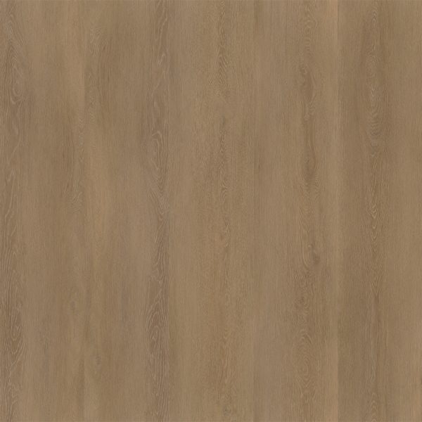 VTwonen Wide Board Click 6208.7002.19 Sun Kissed PVC plank click pvc 1525x305x7 mm SKU 6208.7002.19 productfoto