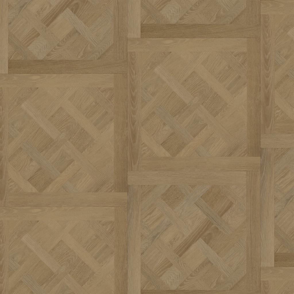 VTwonen Royal Sun KIssed 6203212719 plak PVC tegel close-up van steendecor en kleurnuances