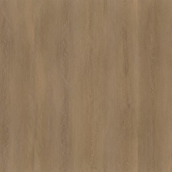 VTwonen Wide Board Sun Kissed 6200100219 plak PVC plank close-up van decor, nerf en matte toplaag