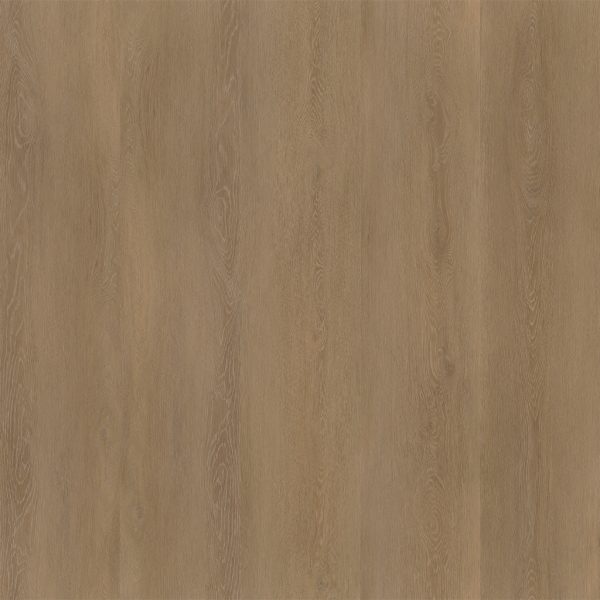 VTwonen Wide Board Click 6208700219 Detail van de structuur Sun Kissed PVC plank click pvc met subtiele nerf