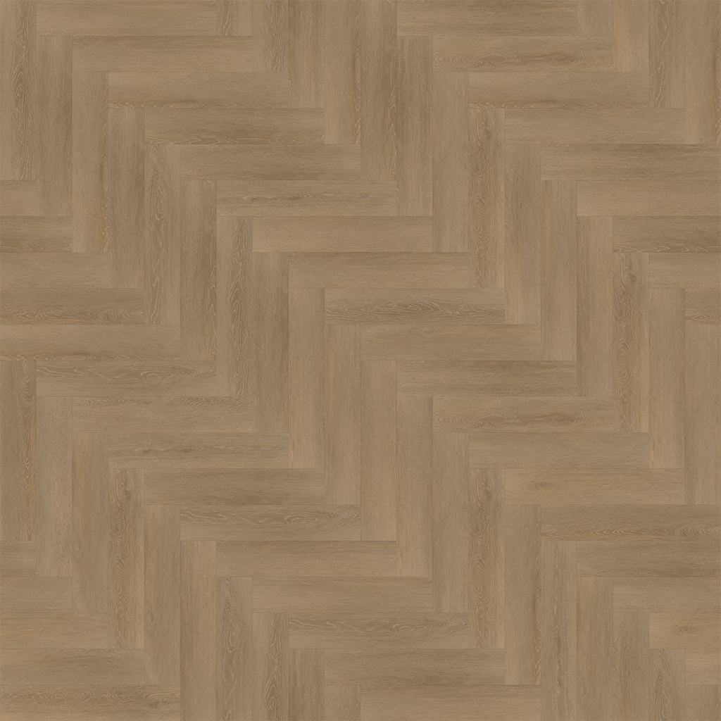 VTwonen Herringbone Sun Kissed 6201101119 plak PVC visgraat detail van decor en oppervlakteafwerking