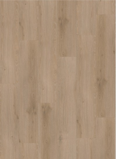 Gelasta Artline Supreme Desert 2249 plak PVC plank detail van patroon en verfijnde houtnerf