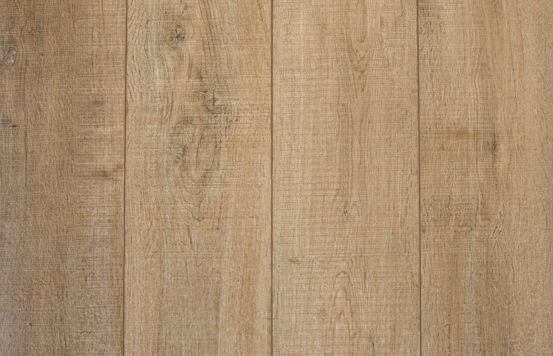 50-LVPE-950 Coretec Tasman Oak Essentials 1800+