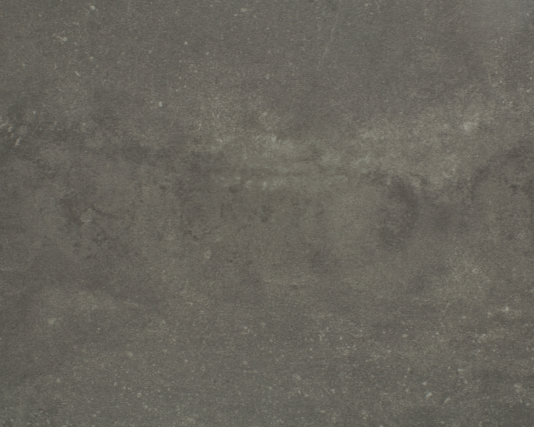 Hebeta Beton Design 38212 Close-up van houtdessin Taupe PVC plank plak pvc lichte kleurtoon