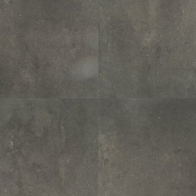 Hebeta Beton Design 38212 Taupe PVC tegel plak pvc 914x457x2.5 mm SKU 38212 productfoto