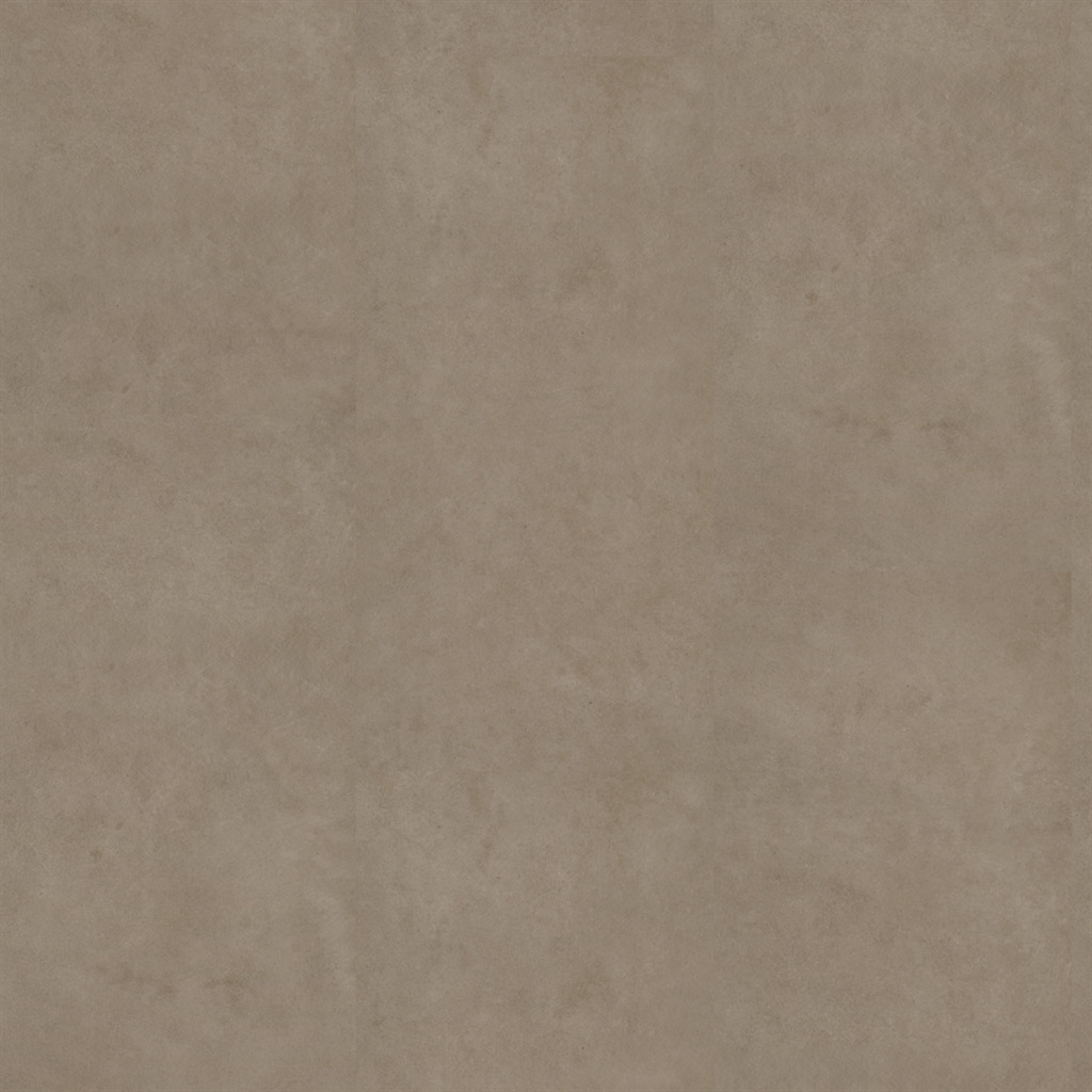 Ambiant Cerino Click Taupe 6043.1038.19 click PVC tegel detail van natuurlijke steenlook en afwerking