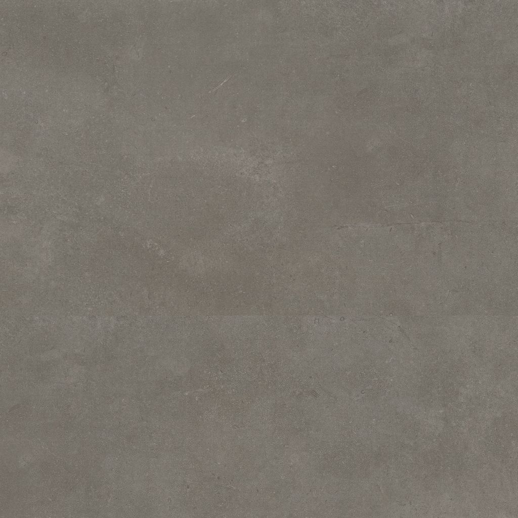 Ambiant Piazzo 6091731619 Taupe PVC tegel plak pvc close-up van de steenstructuur en natuurlijke kleurnuances