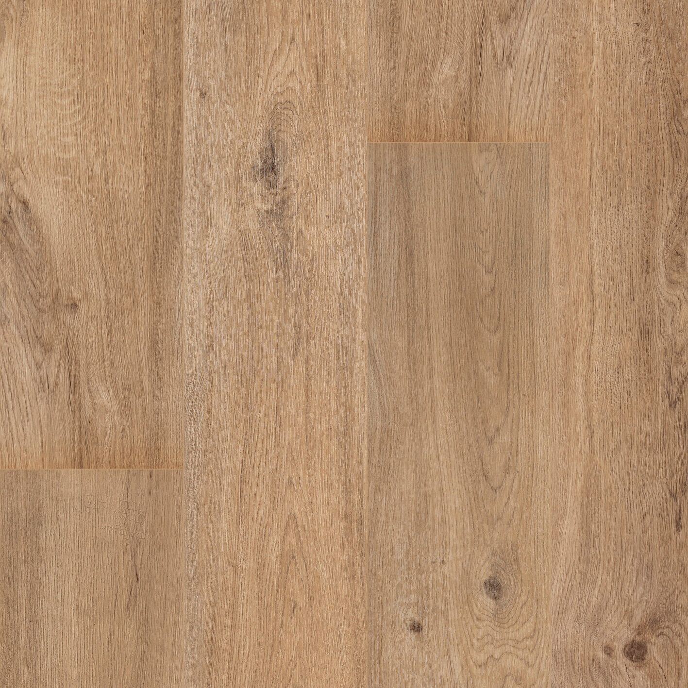 Floorify XL Planken Click F102 Teddy Bear PVC plank click pvc 2000x240x45 mm SKU F102 productfoto