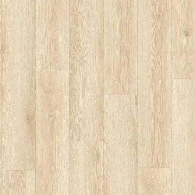 Beautifloor Zeeland dryback Terneuzen 400108246