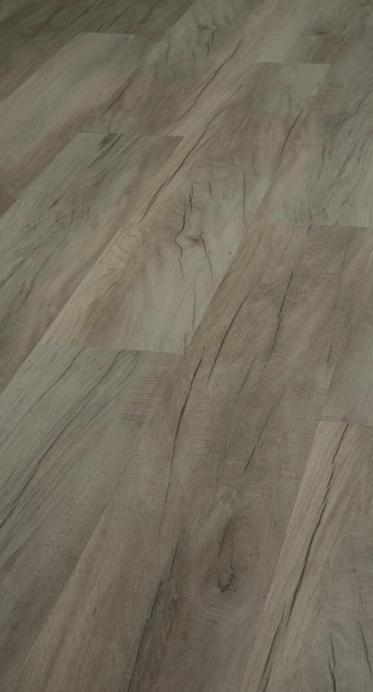 Futura 39-12 PVC