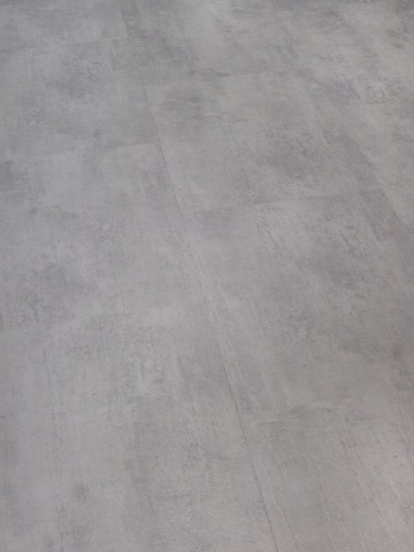 TFD-RM3110 PVC tegels uit de Style Stone collectie