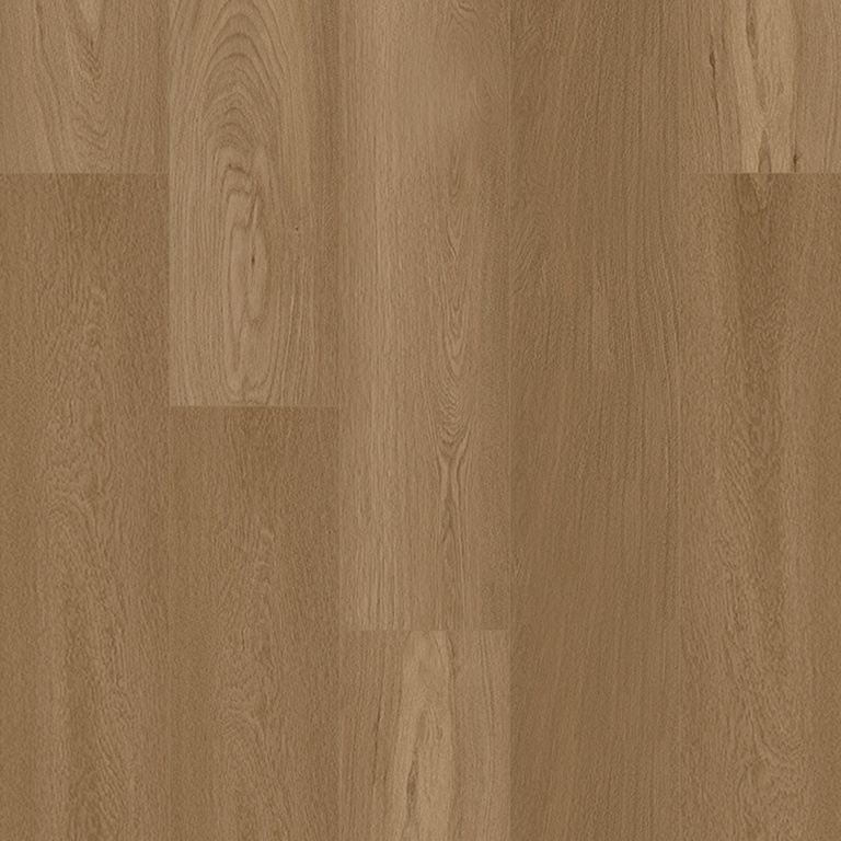 Bodiax Bellevue Toffee Oak 2BP520544 rigid click PVC plank productfoto