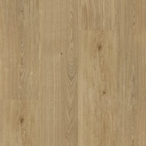 Productfoto Floorify F098 Toffee XL Planken Click click pvc