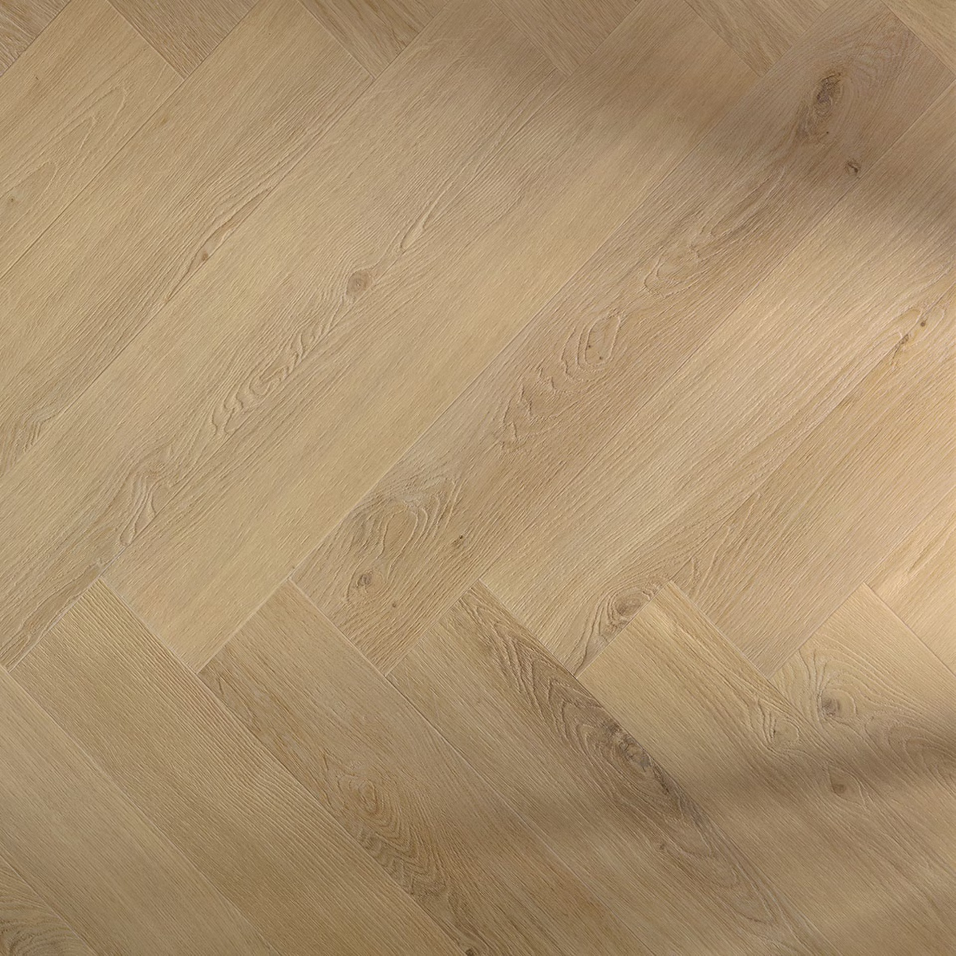 Floorify Walvisgraat FG618 Toro visgraat plak pvc 750x125x2.5 mm SKU FG618 productfoto