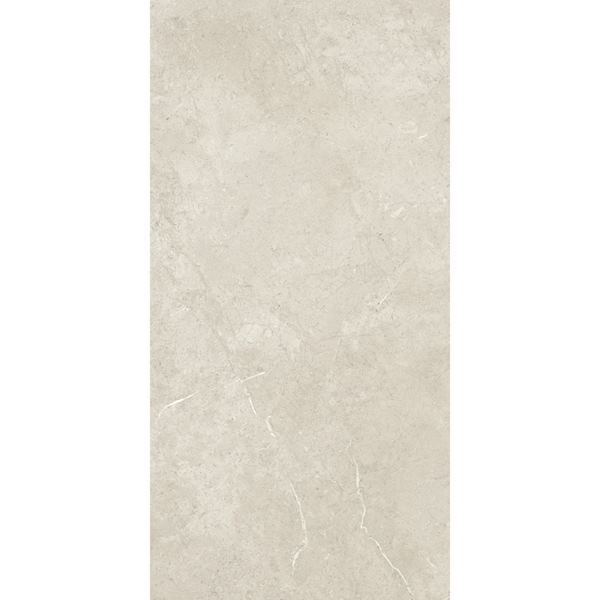 Moduleo Roots Triana 46210 plak PVC tegel close-up van steenlook en subtiele structuur