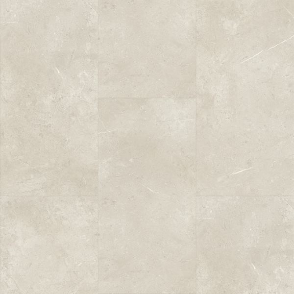 Moduleo Roots Triana 46210 PVC tegel plak pvc 986x493x2.5 mm SKU 46210 productfoto