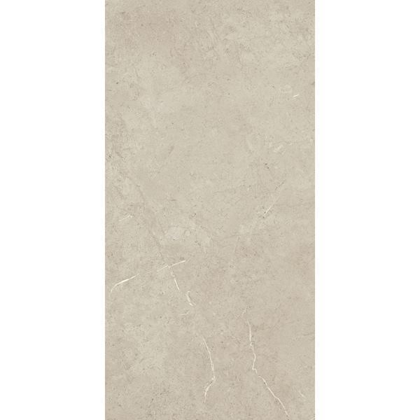 Moduleo Roots Triana 46233 plak PVC tegel detail van steenstructuur en matte afwerking