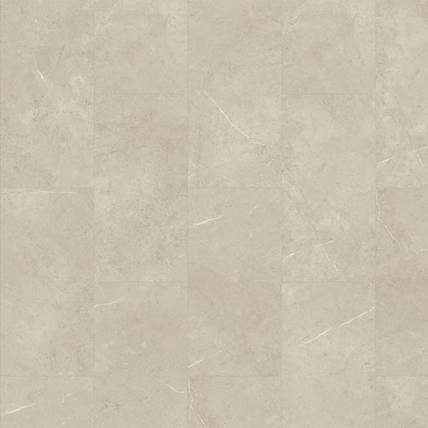 Moduleo Roots Triana 46233 PVC tegel plak pvc 986x493x2.5 mm SKU 46233 productfoto