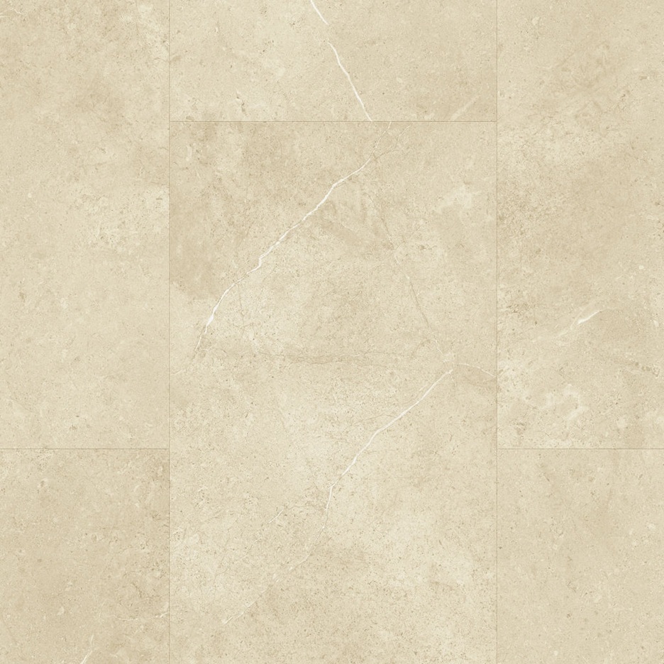 Moduleo Roots Triana 46224 plak PVC tegel close-up van steenlook en subtiele structuur