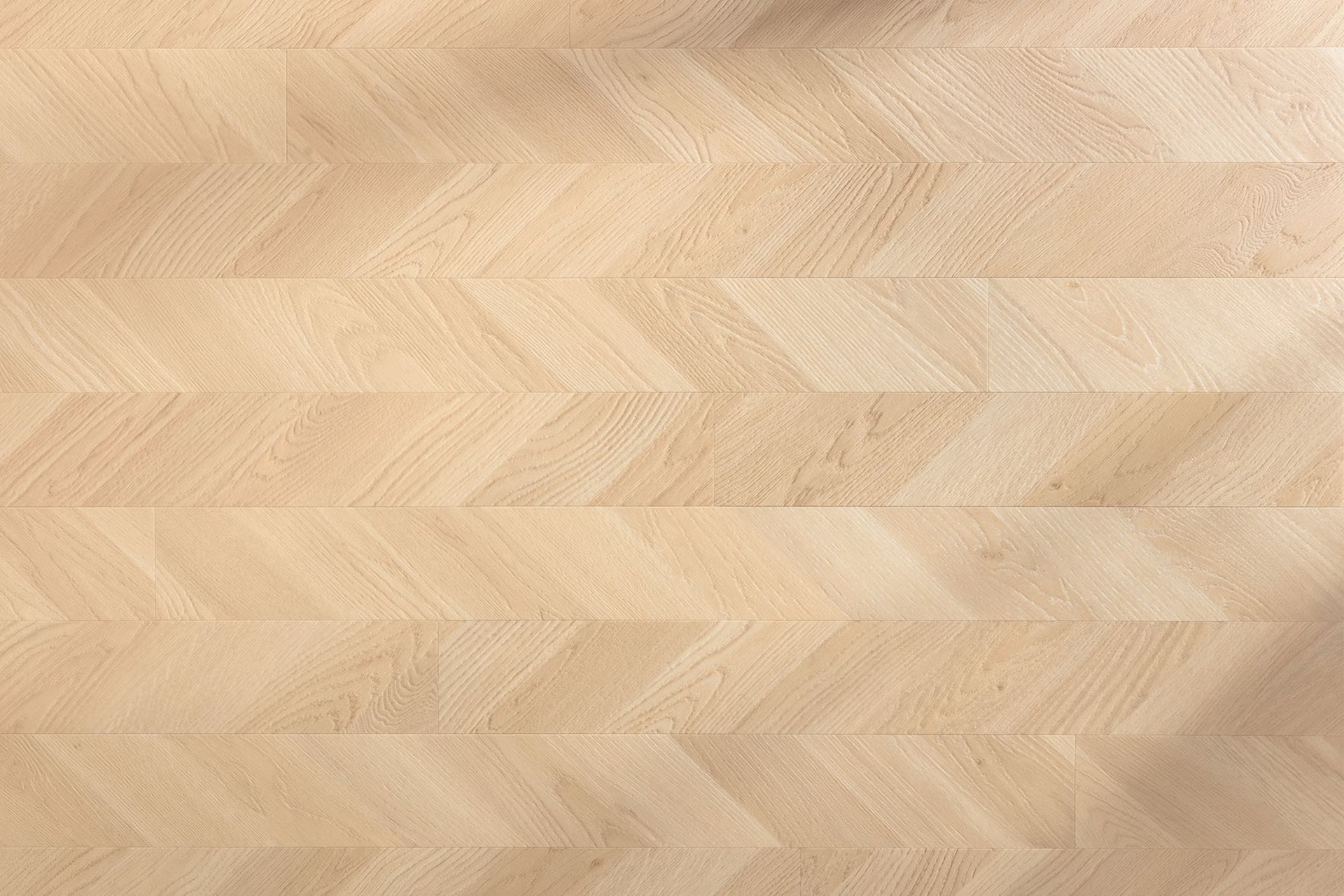 Floorify Twist Click F400 Kleur en structuur Twist Gizeh PVC plank click pvc met rustige kleurtoon