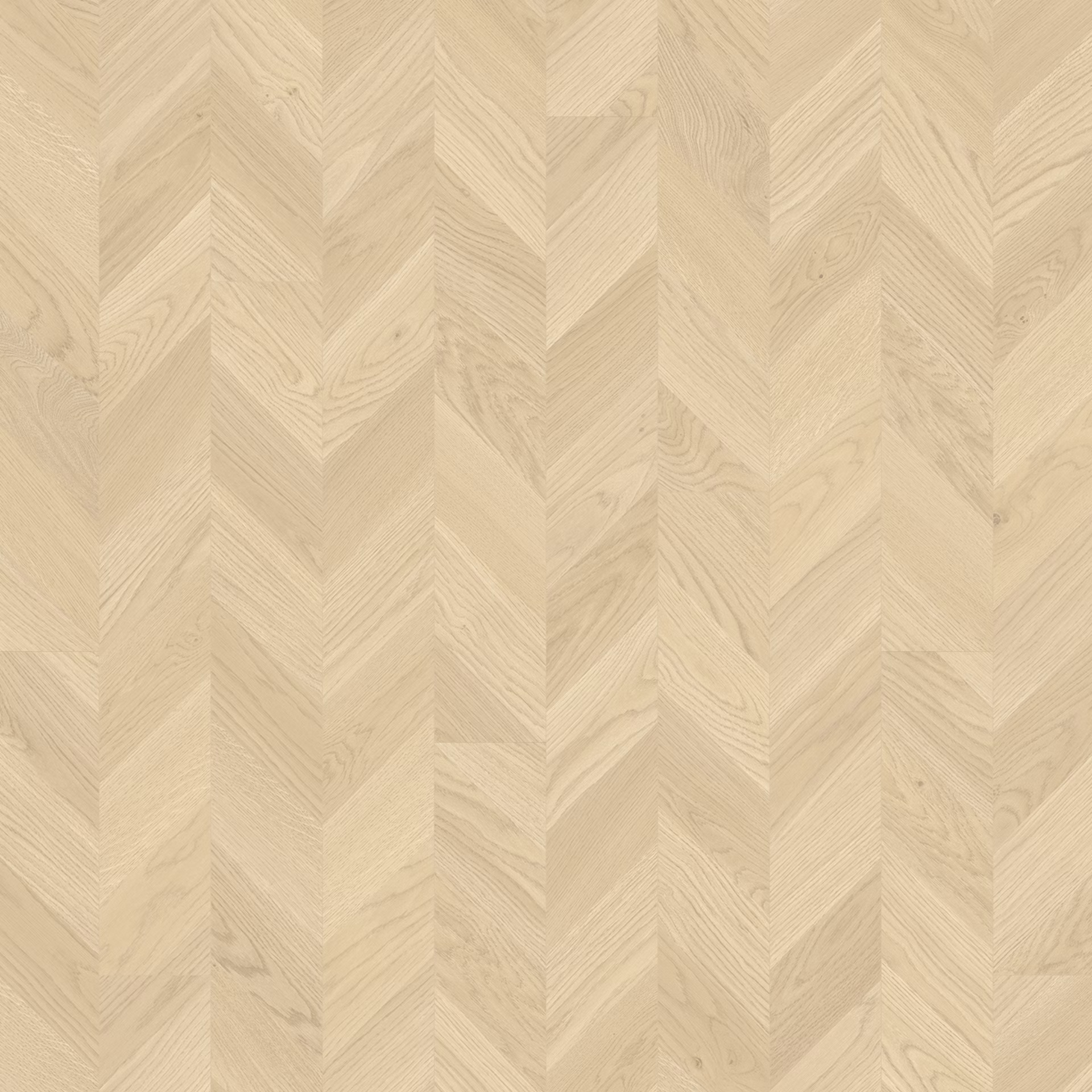 Floorify Twist Click Twist Gizeh F400 click PVC plank close-up van houttekening en subtiele structuur