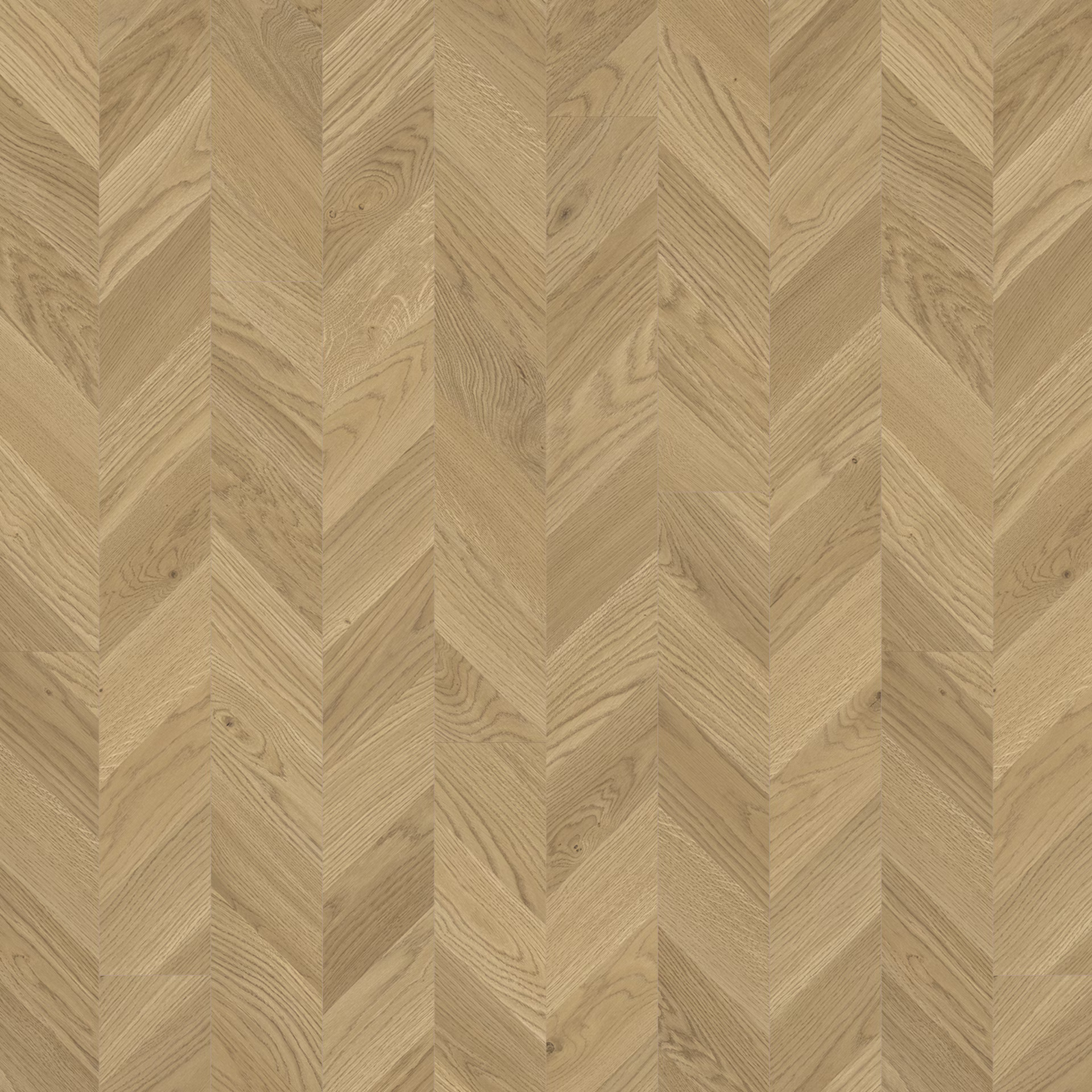 Floorify Twist Click Twist Toblerone F401 click PVC plank detail van natuurlijke tekening en afwerking