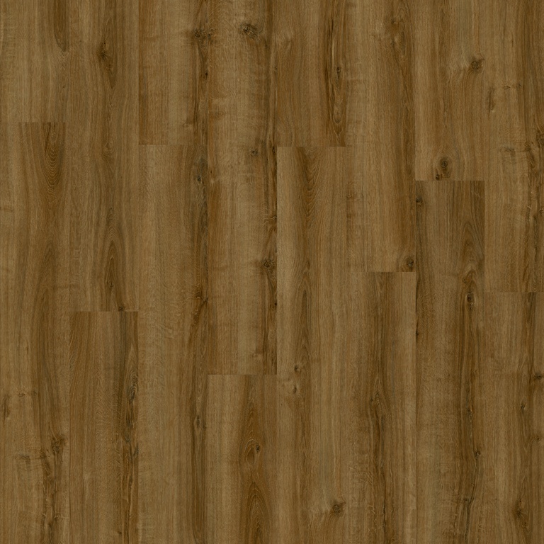 Beautifloor Drenthe Plank Tynaarlo 400108233 plak PVC plank detail van patroon en verfijnde houtnerf