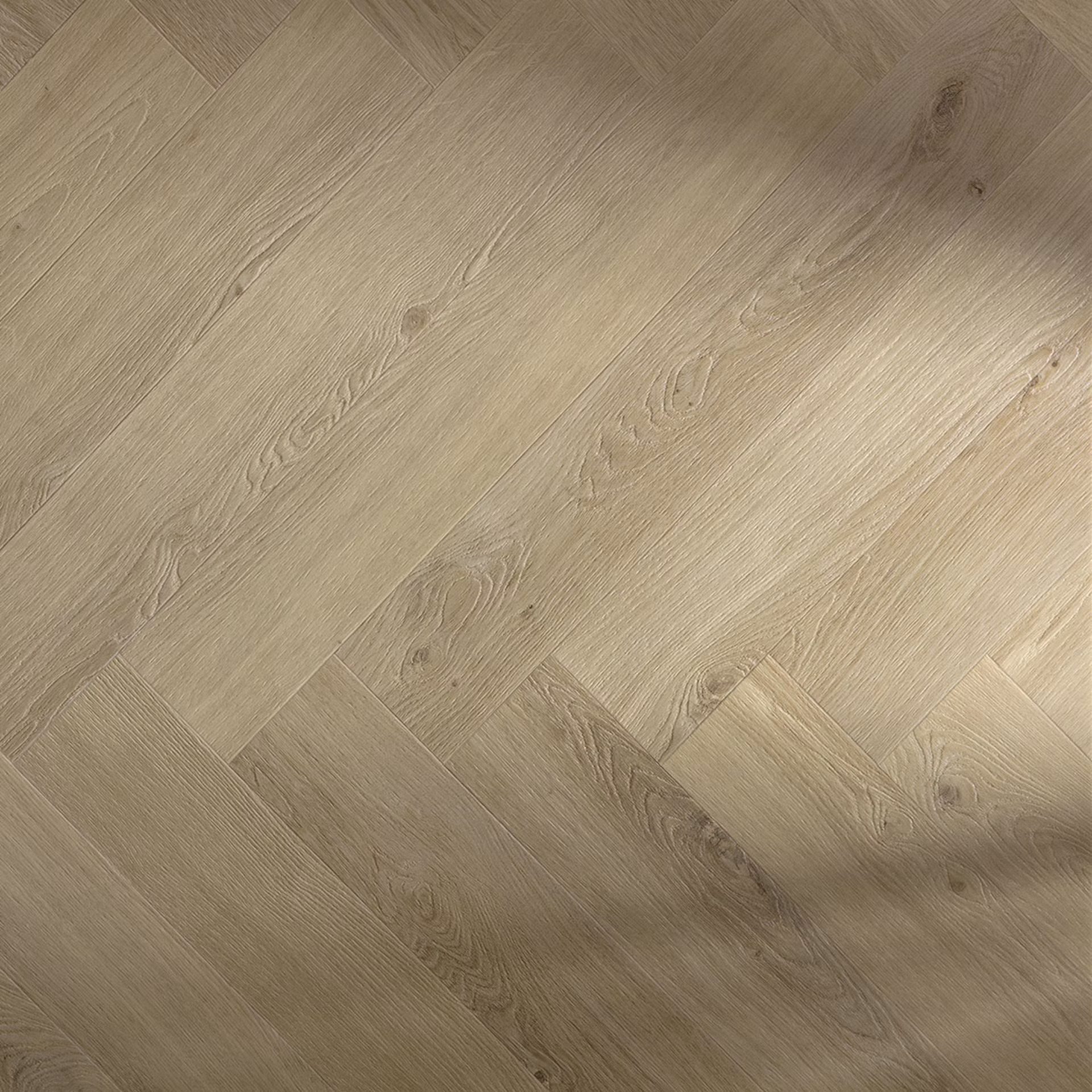 Floorify Visgraat Click F317 Unagi visgraat click pvc 750x124x45 mm SKU F317 productfoto