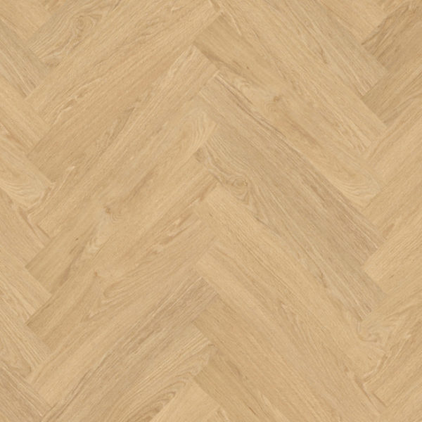 Floorify Uni F301