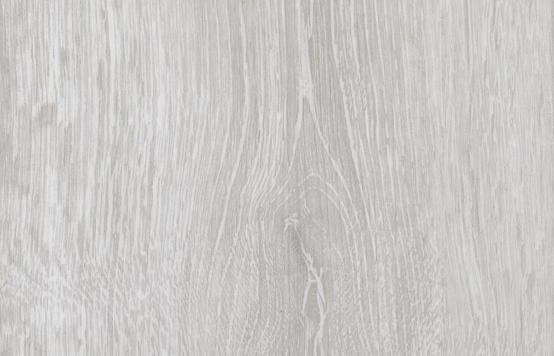 50-LVPE-957 Coretec Unity Oak Essentials 1800+