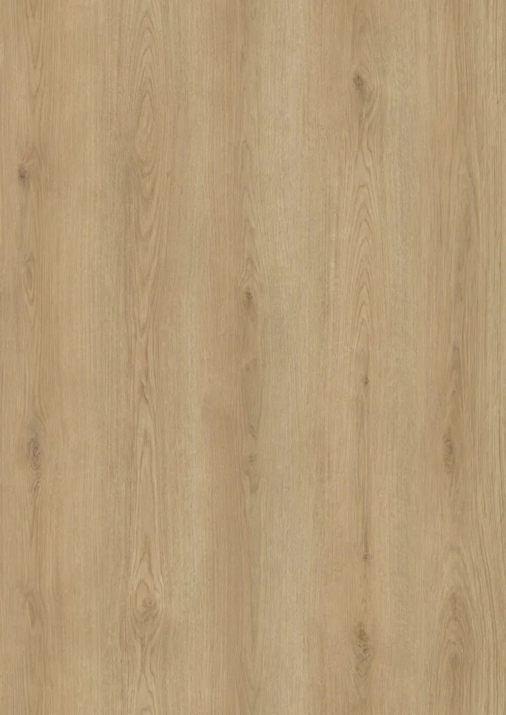Hoomline City Click Utrecht 7001 click PVC plank detail van patroon en verfijnde houtnerf