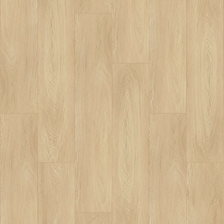 Bodiax Bellevue Vanilla Wood 2BP520540 rigid click PVC plank productfoto