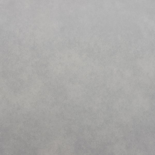 Therdex Stone Tegels 10022 plak PVC vloer – productafbeelding