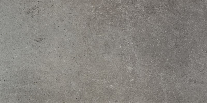 VivaFloors Tegels 1810 PVC tegel plak pvc 914x457x2.5 mm SKU 1810 productfoto