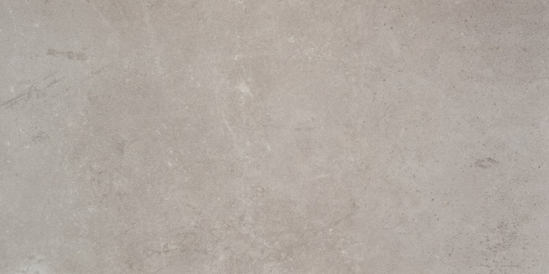 productfoto VivaFloors Tegels PVC tegel (steenlook) plak pvc 914x457x2,5 mm SKU 1820