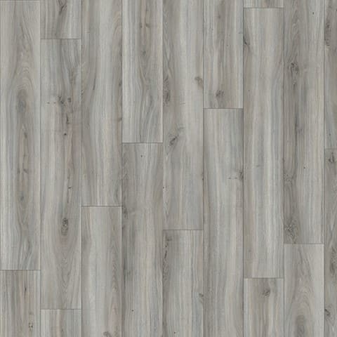 Moduleo Roots Classic Oak 24932 PVC plank plak pvc 1320x196x235 mm SKU 24932 productfoto